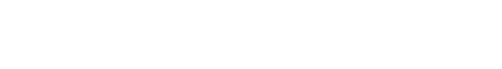 Vincitore Group