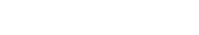 Vincitore Group